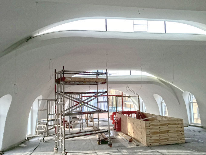 151015-0706-progress